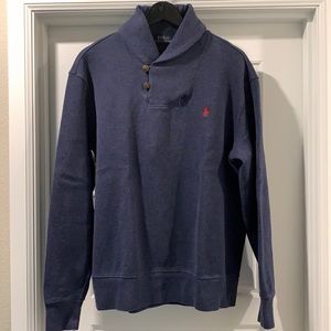 Polo Ralph Lauren Sweater